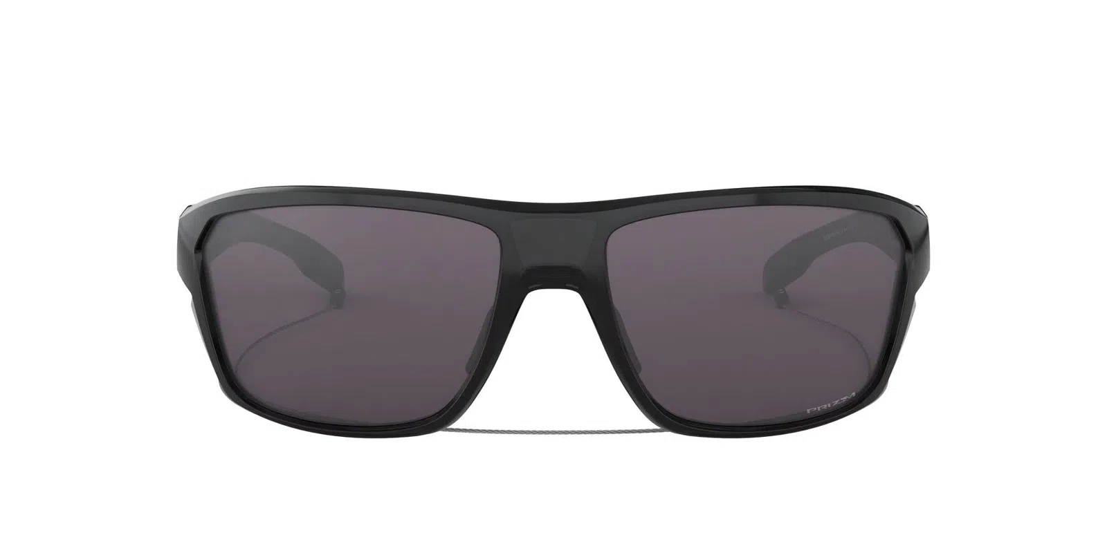 Oakley Split Shot 9416 Sunglasses - view 50